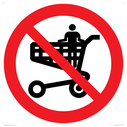 p925-prohibition-no-standing-in-trolley~